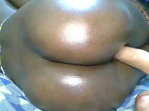 Midnight doll online show from February 2026 08:37:01 AM