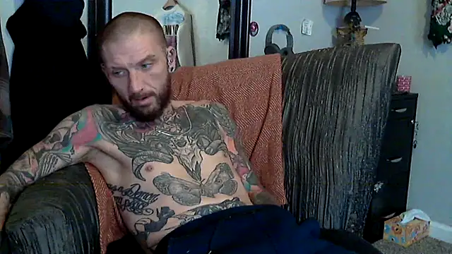 F D R  online show from February 2026 06:55:02 PM