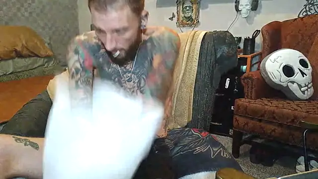 F D R  online show from June 2026 04:03:01 AM