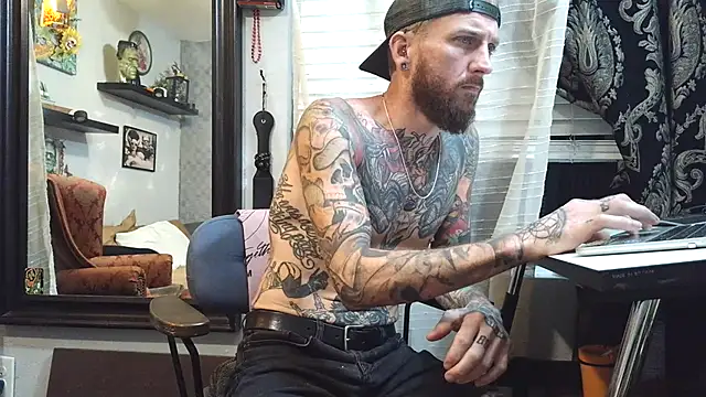F D R  online show from June 2026 04:28:01 AM