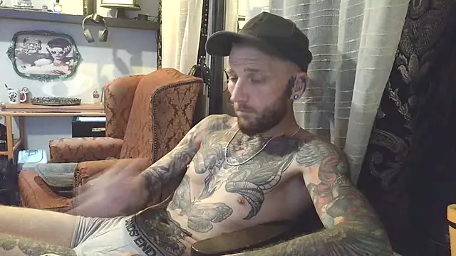 F D R  online show from June 2026 10:32:01 AM