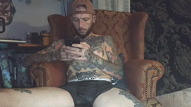F D R  online show from July 2026 08:16:02 AM