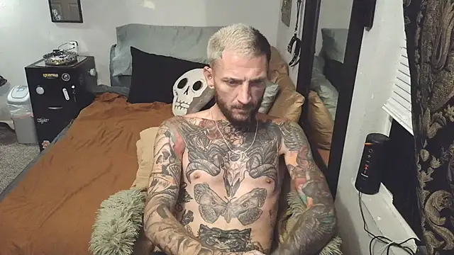 F D R  online show from July 2026 02:36:01 AM