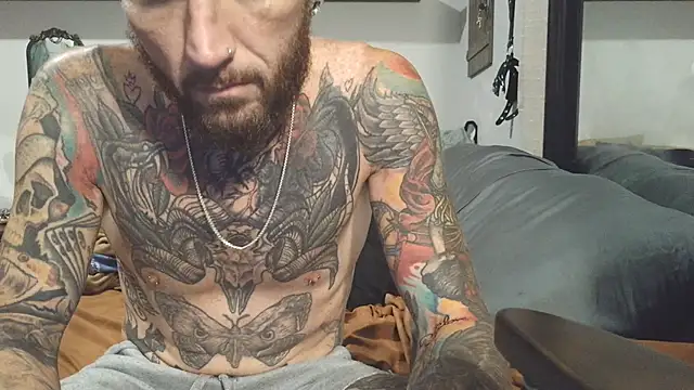 F D R  online show from July 2026 06:38:02 AM