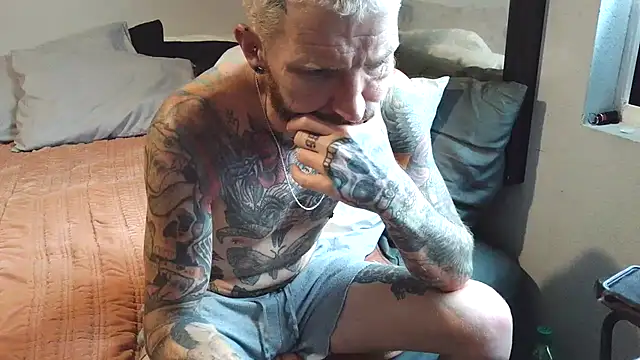 F D R  online show from July 2026 05:59:01 PM