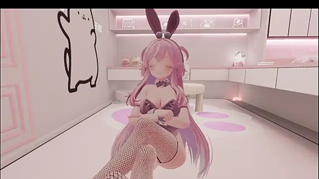 Snapshot of brittany_girl955 chatting on February 2026 04:22:02 PM brittany girl955 online show from February 2026 04:22:02 PM