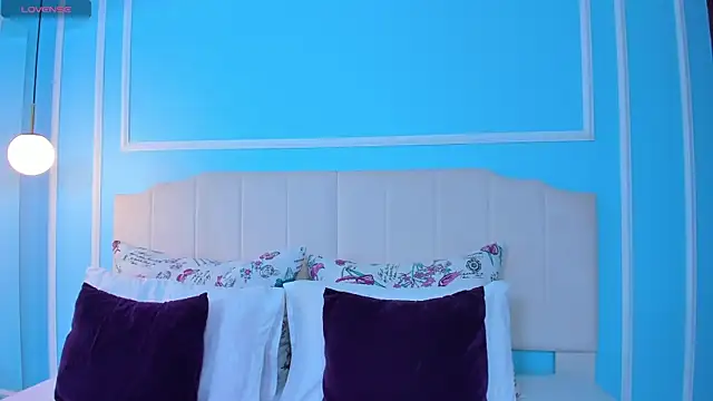 Snapshot of ashley_foox chatting on February 2026 03:00:02 AM ashley foox online show from February 2026 03:00:02 AM