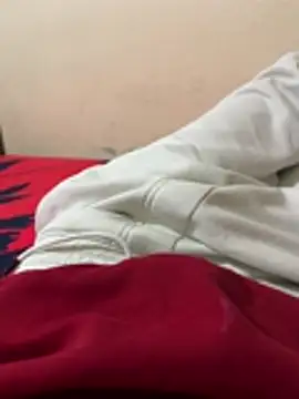 X7med online show from February 2026 12:29:02 AM