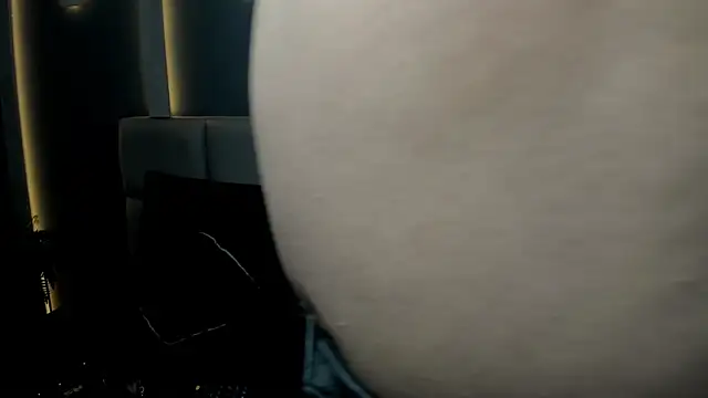 TSExoticFuck online show from February 2026 07:45:01 PM