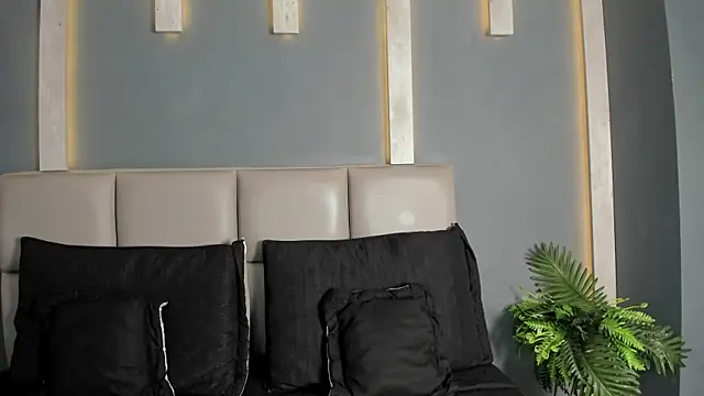 TSExoticFuck online show from March 2026 07:53:01 PM