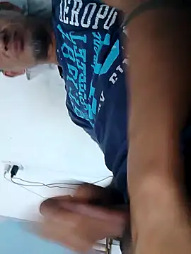 Nicedickcumcali online show from February 2026 09:18:02 PM