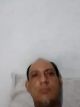 Nicedickcumcali online show from February 2026 01:10:02 AM