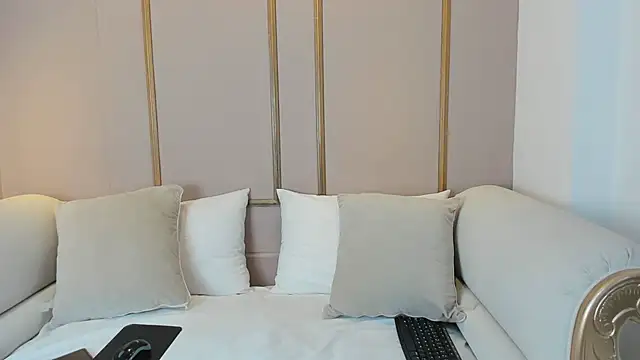 Snapshot of LisaLain chatting on February 2026 12:17:02 PM LisaLain online show from February 2026 12:17:02 PM