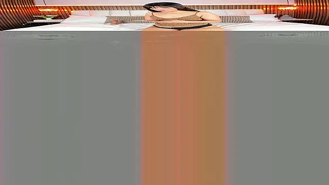 Snapshot of LisaLain chatting on March 2026 12:00:01 PM LisaLain online show from March 2026 12:00:01 PM