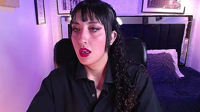 Snapshot of ladyraing chatting on March 2026 03:12:01 AM ladyraing online show from March 2026 03:12:01 AM