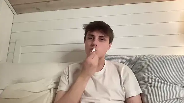 NoahhSkye online show from February 2026 09:07:01 PM