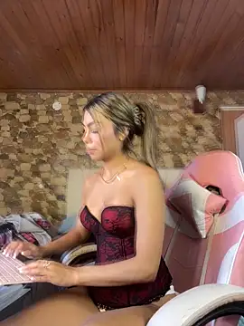 Snapshot of khaimi_ chatting on February 2026 07:31:02 PM khaimi online show from February 2026 07:31:02 PM