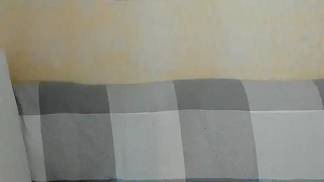 Snapshot of beddable_woman chatting on June 2026 08:05:02 AM beddable woman online show from June 2026 08:05:02 AM