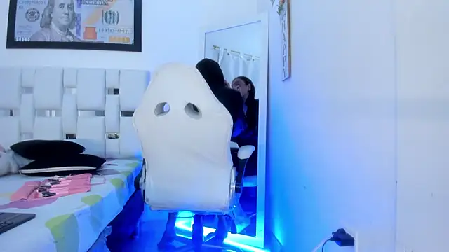 isabellalovestory online show from February 2026 05:11:01 AM