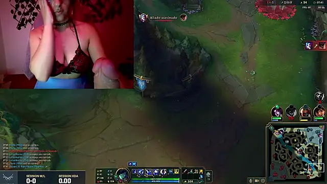 Snapshot of SpicyGirl77 chatting on February 2026 01:43:02 AM SpicyGirl77 online show from February 2026 01:43:02 AM