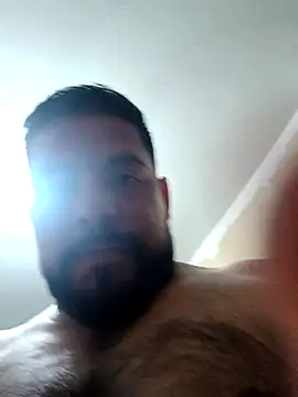 Snapshot of Thedarknight1 chatting on February 2026 07:29:01 AM Thedarknight1 online show from February 2026 07:29:01 AM