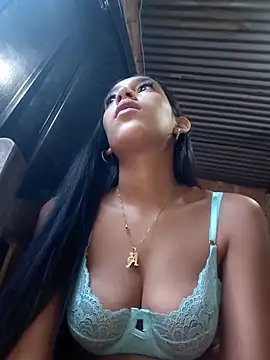 Snapshot of doctor_sexologist chatting on February 2026 11:26:01 AM doctor sexologist online show from February 2026 11:26:01 AM