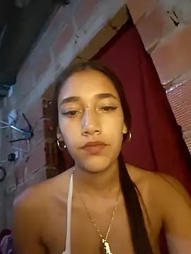 Snapshot of doctor_sexologist chatting on February 2026 10:11:02 AM doctor sexologist online show from February 2026 10:11:02 AM