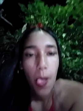 Snapshot of doctor_sexologist chatting on February 2026 10:12:01 AM doctor sexologist online show from February 2026 10:12:01 AM