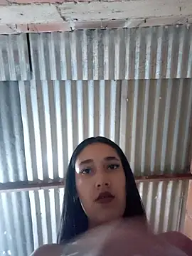 Snapshot of doctor_sexologist chatting on February 2026 10:17:01 PM doctor sexologist online show from February 2026 10:17:01 PM