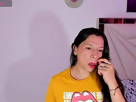 Snapshot of ale-noah chatting on February 2026 08:54:01 AM ale-noah online show from February 2026 08:54:01 AM