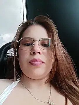 Rouse 24  online show from February 2026 04:33:01 PM