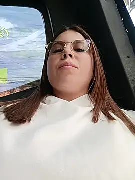 Rouse 24  online show from February 2026 07:48:01 PM