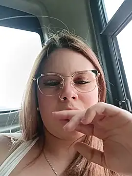 Rouse 24  online show from February 2026 09:04:01 PM