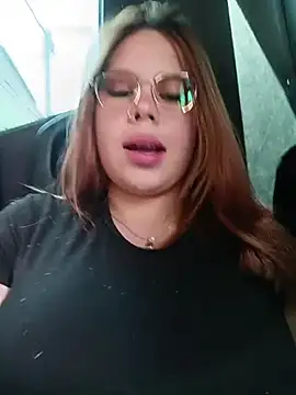 Rouse 24  online show from February 2026 07:37:02 PM