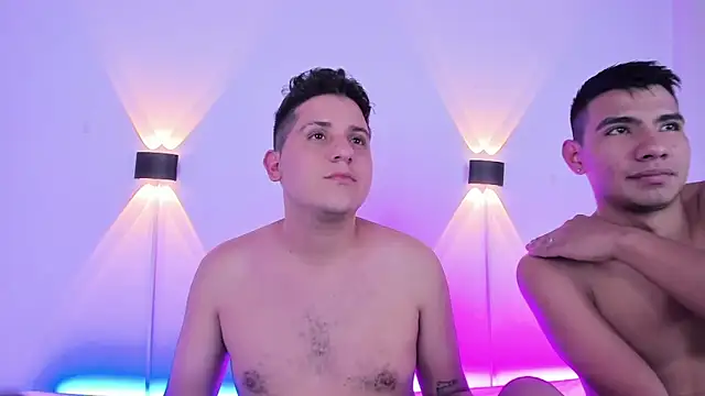 blacke1 online show from February 2026 08:10:02 PM