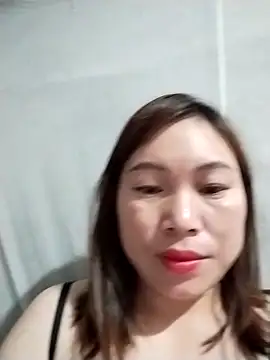 cong1122 online show from February 2026 07:42:02 PM