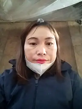 cong1122 online show from February 2026 09:03:02 AM