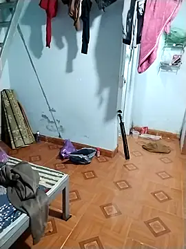 cong1122 online show from February 2026 09:35:02 AM