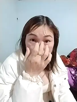 cong1122 online show from February 2026 09:41:01 PM