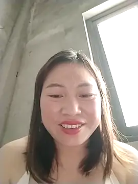 cong1122 online show from February 2026 04:08:01 AM