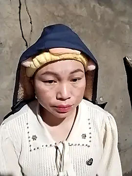 cong1122 online show from February 2026 09:54:01 PM