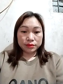 cong1122 online show from February 2026 03:32:01 PM