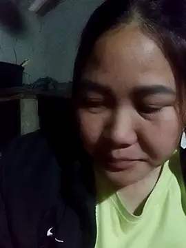 Snapshot of bongtuyet11 chatting on February 2026 01:09:02 AM bongtuyet11 online show from February 2026 01:09:02 AM