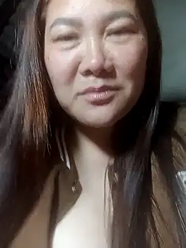 Snapshot of bongtuyet11 chatting on February 2026 12:16:01 PM bongtuyet11 online show from February 2026 12:16:01 PM