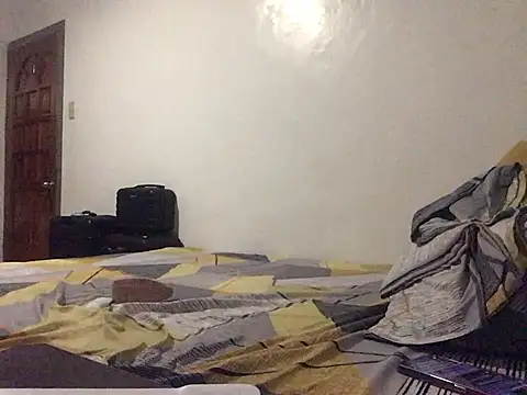 lady candy85 online show from March 2026 05:08:02 AM