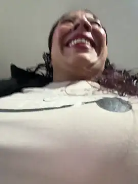 Ximena firee online show from February 2026 11:22:01 AM