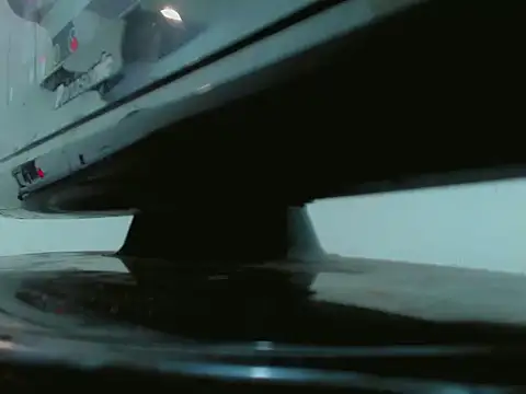 tifanny alice online show from March 2026 03:30:01 AM