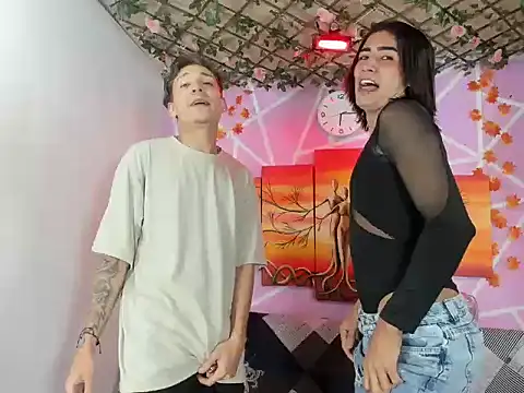 Dapnhe hot2006 online show from February 2026 03:38:02 AM