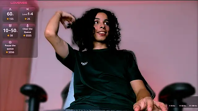 Dann-Winner online show from February 2026 03:02:02 AM