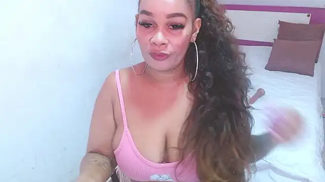 HELETRAS online show from February 2026 02:24:02 PM